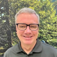 Bill Lewis