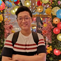 Wei Kok Low