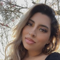 Roxanne Sanchez