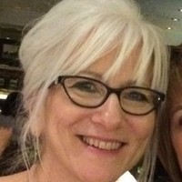 Sally King