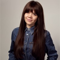 Tanya Savchuk