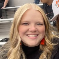 Erin Dornan
