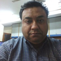 Vijay Verma
