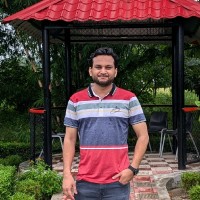 Faruk Patowary