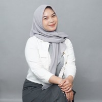 Amelia Yulianty