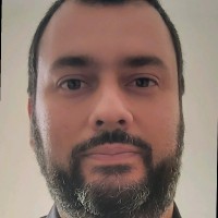 Fernando Rocha de Aquino