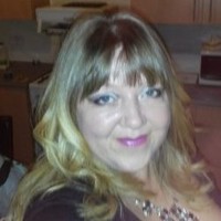 Amanda Blackman