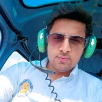 Prabhakar Khanal