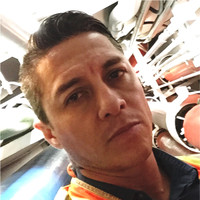 Elias Silva