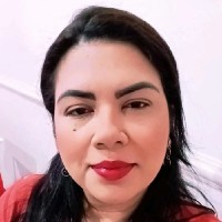 Ruanna Dantas