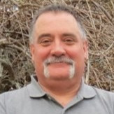 Dan (Sarge) Appleton