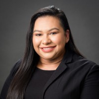 Samantha Landaverde