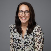 Fiona Silvester