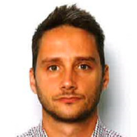 Thomas Coste