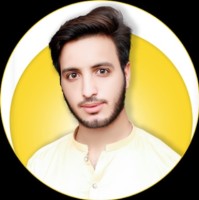 Lets Design Together