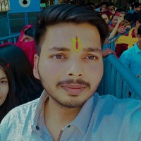 Amol Bansal