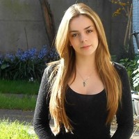 Mathilde Arnaud