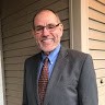 Stephen Sanders