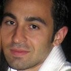 Jérémy Zerbib