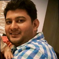 Aman Gupta
