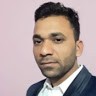 Salinder Kumar