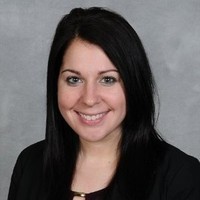 Jennie Glunz