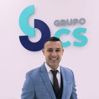 Jose Manuel Santisteban Marin