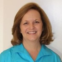 Jean Lambert