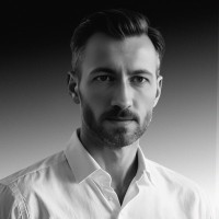 Alexandre Leonard-Dalissier