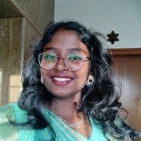 K Laalenthika