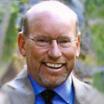 Joel Carter