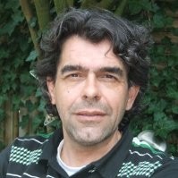Luc Wouters