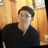 Hai Tran