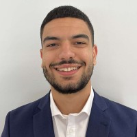 Adam Rahmoun