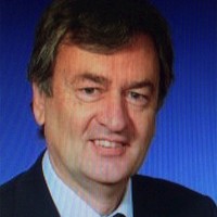 Günter Kirn