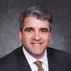 John Helderman