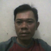 syah rangga