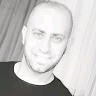 Karim Aleem