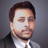 Wasim Sabar
