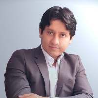 Edwar Deudor Morales