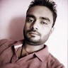 Kumar Sanu
