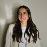 Laura Montanez Villafane