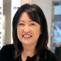 Holly Lim