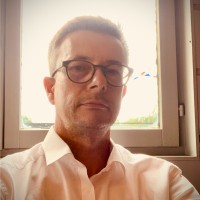 Vincent Haller