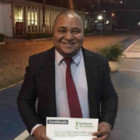 Bruno Santos