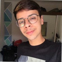 Bruno Valim