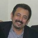 Emad S. Yassa