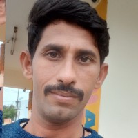 Neelakhanteswara  Rao Pinjala
