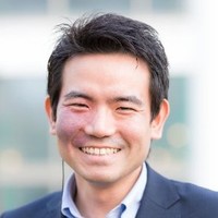 Takuro Kajiya