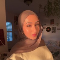 Jana Ibrahim